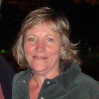 Andrea Basalay