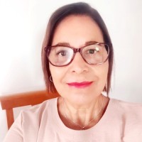 Ília Lima