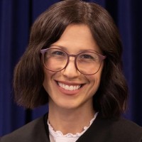 Carly Edelstein