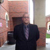 Christopher Briley, CPA