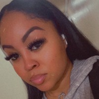 Amber Crawley