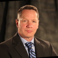 Jimmy O'Brien