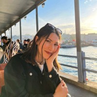 Ceren Gülen
