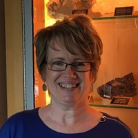 Eileen Jennings