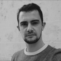 Vincent JOURDAN