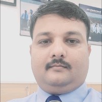 Sandeep Rajput