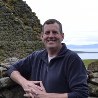 Tom MacTaggart
