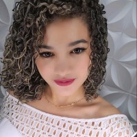 Elidiane Silva