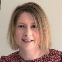 Karin Taylor, Mba, Cpa, Cma