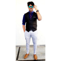 Mydam Vinay