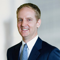 David Bell