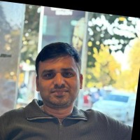 Abhishek Kumar