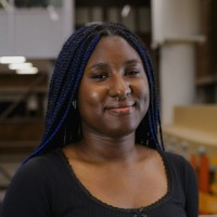 Ayomide Ibidapo