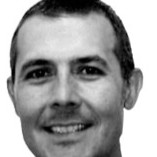 Unai Esnaola Beltrán