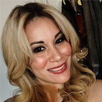 Alexis Renteria