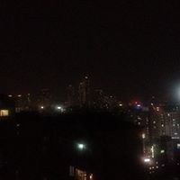 전성배