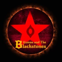Usman And The Blackstones