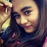 Ezztha Iydha