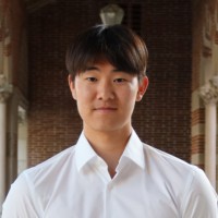 Noah Kim