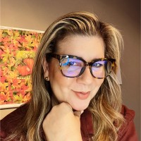 Adriana Cavazos