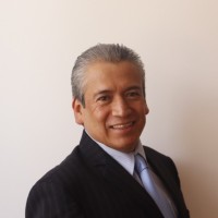 Ruben Salazar