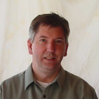 Rick Sutton