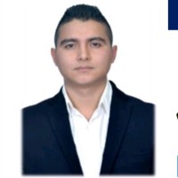Jonathan Quintero Saldaña