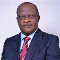 Kayode Adepoju