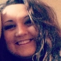 Courtney Kingori