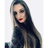 Katia Baltieri