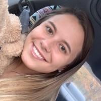 Samantha Davis