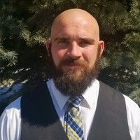 Brian Davis