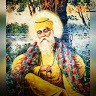 Amritvela Trust