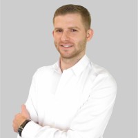 Elad Malik