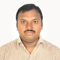 Ramesh Naidu Bis
