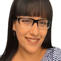 Camila Perez Juarez