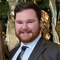 Kyle Mclaughlin