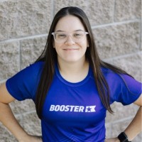 Bethany Carter