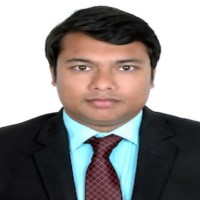 Mohammad Abul Hasnat