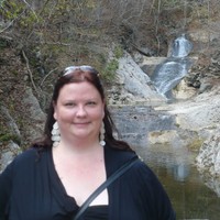 Debra Turpin