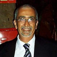Rachid Imóveis