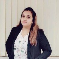 Meghna Roy