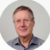 Christoph Ramshorn