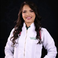 Tainá Salvador