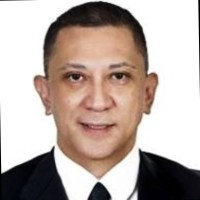 Noel Putong