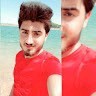 دائب داري