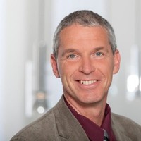 André Steffien