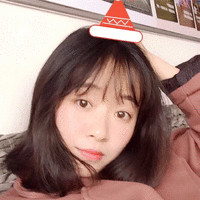 冯小兰