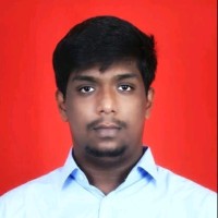 Pranav Tari