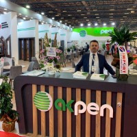 Ömer Faruk Selvi